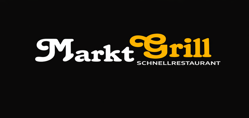 Marktgrill Kempen