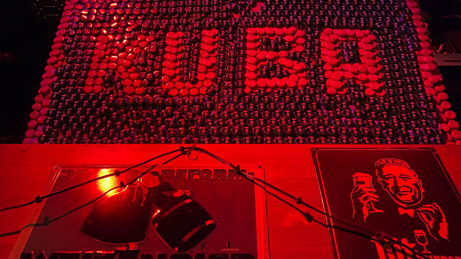 KuBa in Kempen – Veranstaltungsraum und Mietlocation am Niederrhein 10